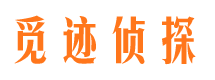 盐池市私家侦探